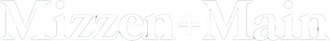 Mizzen+Main_Logo_2022