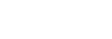 NAKED_rev