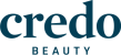 NoFraud customer Credo Beauty logo