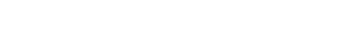 PH_LOGO