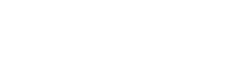 PRADCO_white_logo