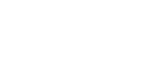 UnitedSports