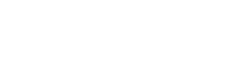 elwood_rev