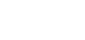 fc_rev