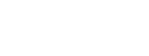 gruns_rev