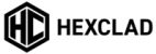 HEXCLAD, THE JAMES BEARD FOUNDATION® JOIN FORCES TO BOLSTER
 WOMEN’S LEADERSHIP PROGRAMS