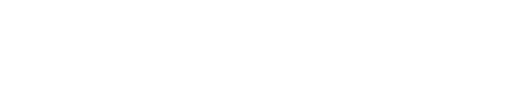 jaxxon-logo-rev