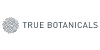 NoFraud customer True Botanicals logo