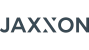 NoFraud customer Jaxxon logo