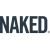 NoFraud customer Naked Nutrition logo