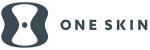 NoFraud customer One Skin logo
