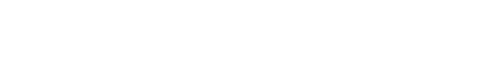 reef_rev